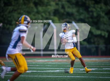 Thumbnail 3 in West Babylon @ Smithtown West photogallery.