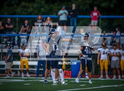 Thumbnail 2 in West Babylon @ Smithtown West photogallery.