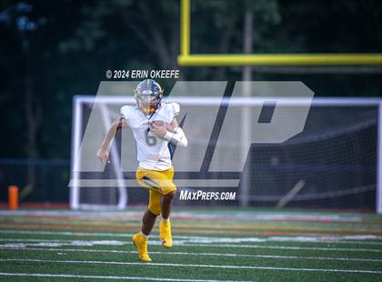 Thumbnail 2 in West Babylon @ Smithtown West photogallery.