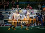 Photo from the gallery "West Babylon @ Smithtown West"