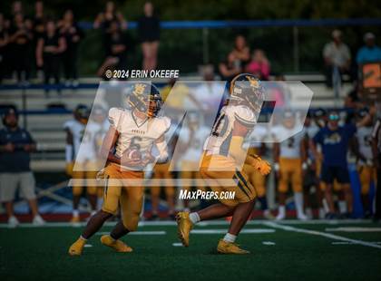 Thumbnail 2 in West Babylon @ Smithtown West photogallery.