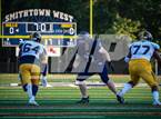 Photo from the gallery "West Babylon @ Smithtown West"