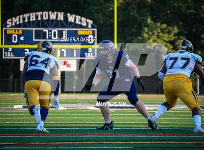 Thumbnail 3 in West Babylon @ Smithtown West photogallery.