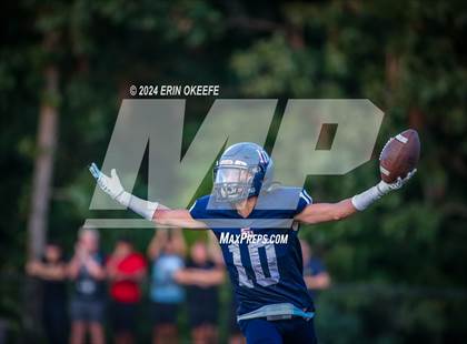 Thumbnail 2 in West Babylon @ Smithtown West photogallery.
