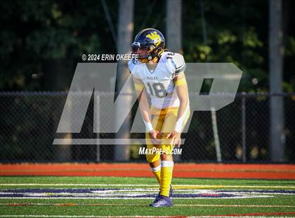 Thumbnail 1 in West Babylon @ Smithtown West photogallery.
