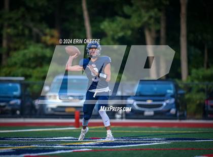 Thumbnail 2 in West Babylon @ Smithtown West photogallery.