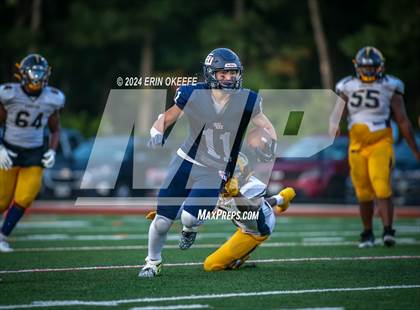 Thumbnail 1 in West Babylon @ Smithtown West photogallery.