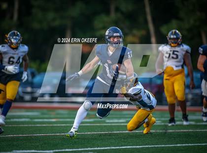 Thumbnail 3 in West Babylon @ Smithtown West photogallery.