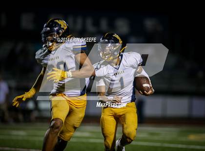 Thumbnail 3 in West Babylon @ Smithtown West photogallery.