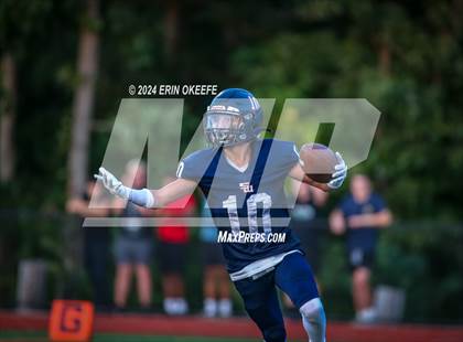 Thumbnail 1 in West Babylon @ Smithtown West photogallery.