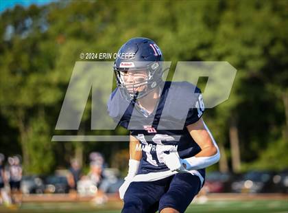 Thumbnail 3 in West Babylon @ Smithtown West photogallery.