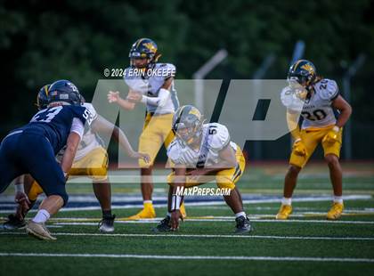 Thumbnail 1 in West Babylon @ Smithtown West photogallery.