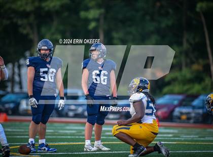 Thumbnail 3 in West Babylon @ Smithtown West photogallery.