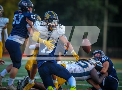 Thumbnail 3 in West Babylon @ Smithtown West photogallery.