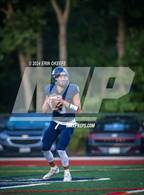 Photo from the gallery "West Babylon @ Smithtown West"