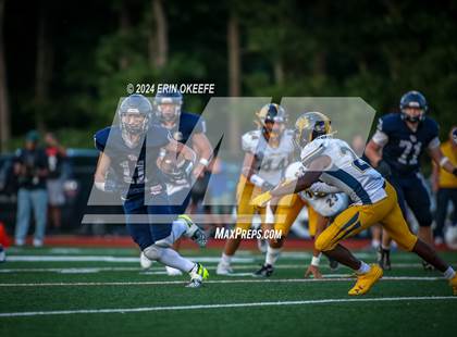 Thumbnail 3 in West Babylon @ Smithtown West photogallery.