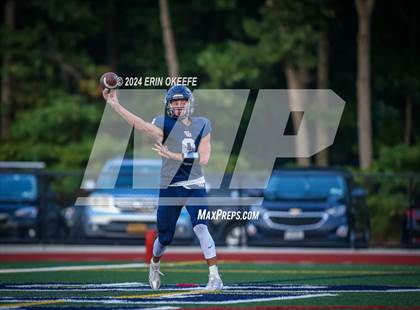 Thumbnail 3 in West Babylon @ Smithtown West photogallery.