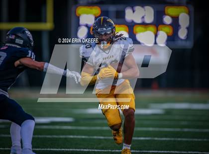 Thumbnail 3 in West Babylon @ Smithtown West photogallery.