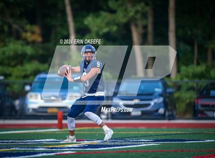 Thumbnail 2 in West Babylon @ Smithtown West photogallery.