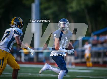 Thumbnail 1 in West Babylon @ Smithtown West photogallery.