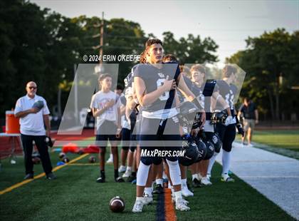 Thumbnail 3 in West Babylon @ Smithtown West photogallery.