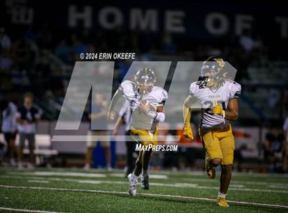 Thumbnail 2 in West Babylon @ Smithtown West photogallery.