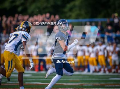 Thumbnail 2 in West Babylon @ Smithtown West photogallery.