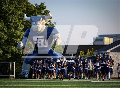 Thumbnail 3 in West Babylon @ Smithtown West photogallery.