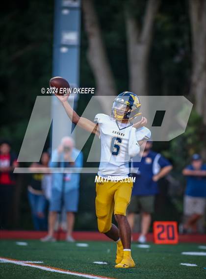 Thumbnail 1 in West Babylon @ Smithtown West photogallery.
