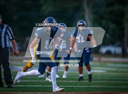 Thumbnail 2 in West Babylon @ Smithtown West photogallery.