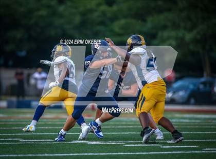 Thumbnail 1 in West Babylon @ Smithtown West photogallery.