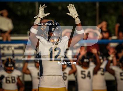 Thumbnail 1 in West Babylon @ Smithtown West photogallery.