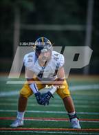 Photo from the gallery "West Babylon @ Smithtown West"