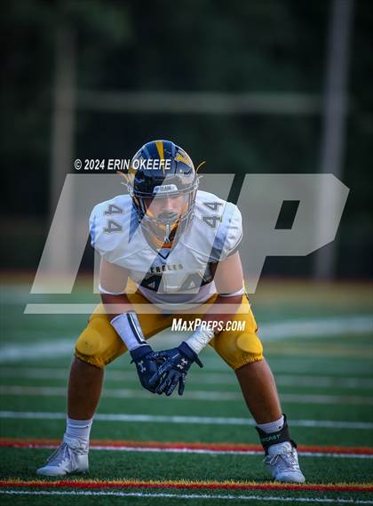 Thumbnail 2 in West Babylon @ Smithtown West photogallery.