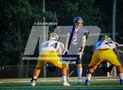 Thumbnail 2 in West Babylon @ Smithtown West photogallery.