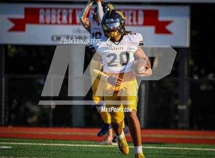 Thumbnail 2 in West Babylon @ Smithtown West photogallery.
