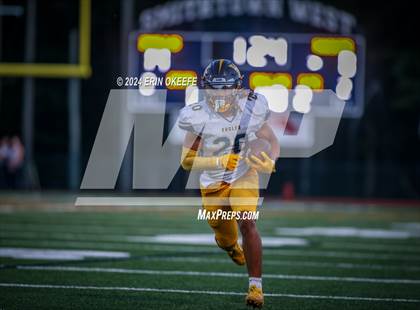 Thumbnail 2 in West Babylon @ Smithtown West photogallery.