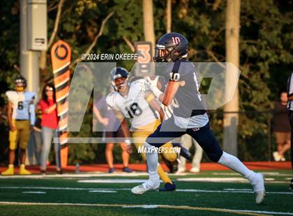 Thumbnail 1 in West Babylon @ Smithtown West photogallery.