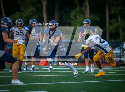 Thumbnail 3 in West Babylon @ Smithtown West photogallery.