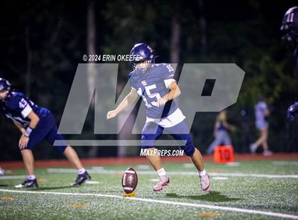 Thumbnail 1 in West Babylon @ Smithtown West photogallery.