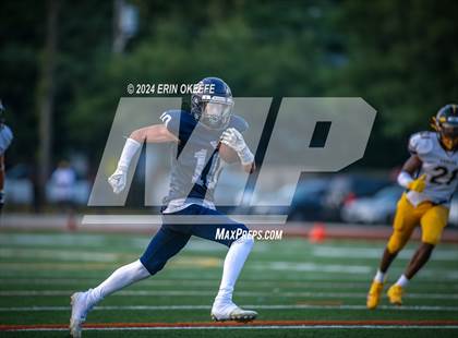 Thumbnail 3 in West Babylon @ Smithtown West photogallery.