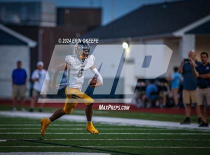 Thumbnail 1 in West Babylon @ Smithtown West photogallery.