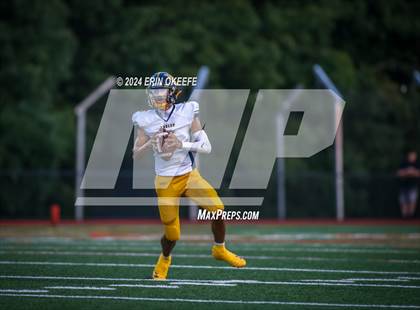 Thumbnail 3 in West Babylon @ Smithtown West photogallery.