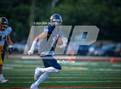 Photo from the gallery "West Babylon @ Smithtown West"