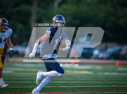 Thumbnail 2 in West Babylon @ Smithtown West photogallery.