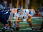 Photo from the gallery "West Babylon @ Smithtown West"