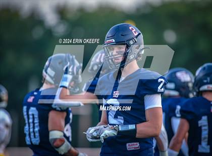 Thumbnail 3 in West Babylon @ Smithtown West photogallery.