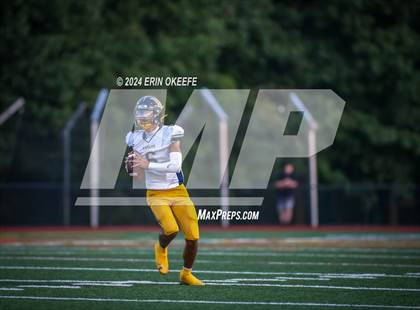 Thumbnail 2 in West Babylon @ Smithtown West photogallery.