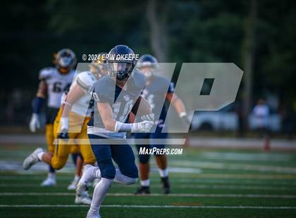 Thumbnail 3 in West Babylon @ Smithtown West photogallery.