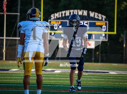 Thumbnail 1 in West Babylon @ Smithtown West photogallery.